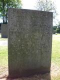 image of grave number 64445